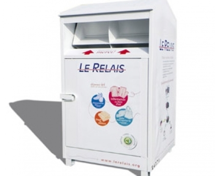 Actu